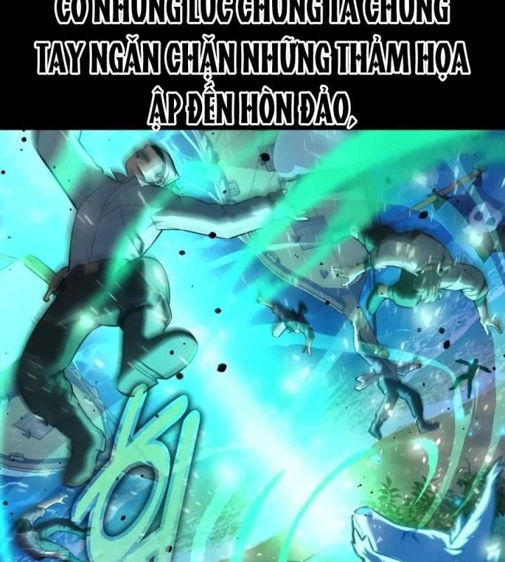 Hướng Dẫn Sinh Tồn Trong Học Viện Chapter 104 - 15