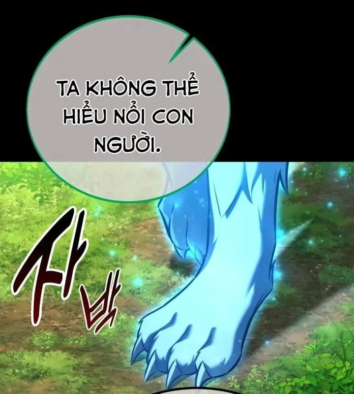 Hướng Dẫn Sinh Tồn Trong Học Viện Chapter 104 - 19