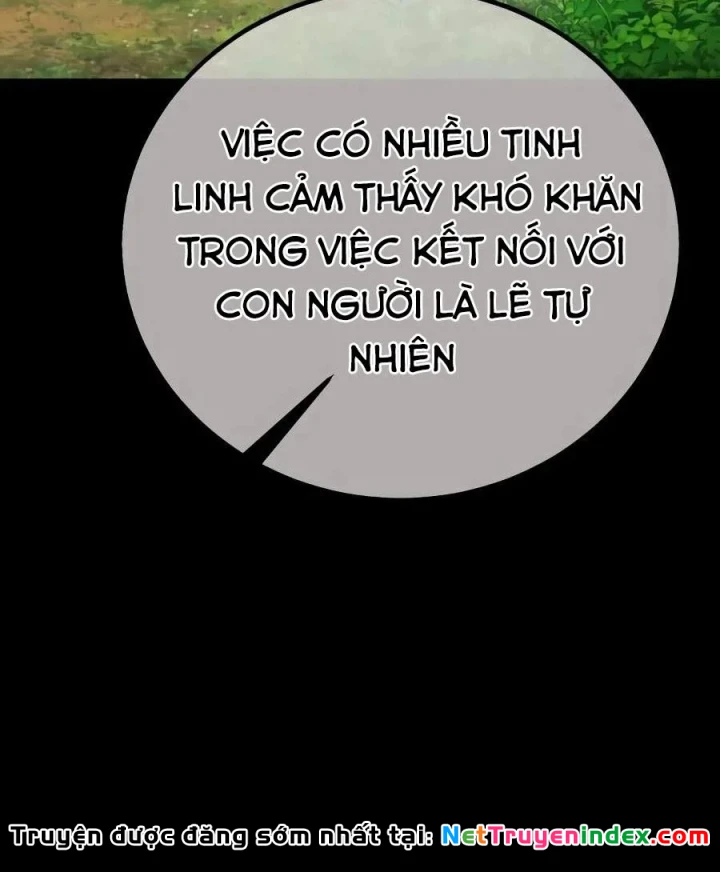 Hướng Dẫn Sinh Tồn Trong Học Viện Chapter 104 - 20