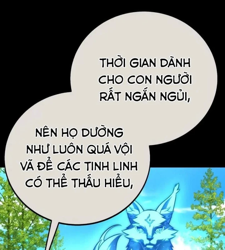 Hướng Dẫn Sinh Tồn Trong Học Viện Chapter 104 - 21