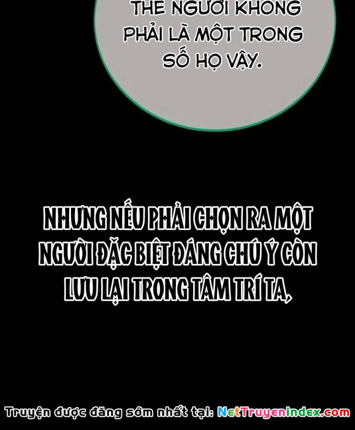 Hướng Dẫn Sinh Tồn Trong Học Viện Chapter 104 - 23