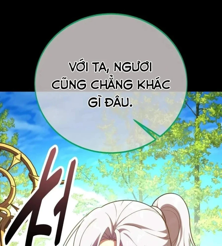 Hướng Dẫn Sinh Tồn Trong Học Viện Chapter 104 - 24