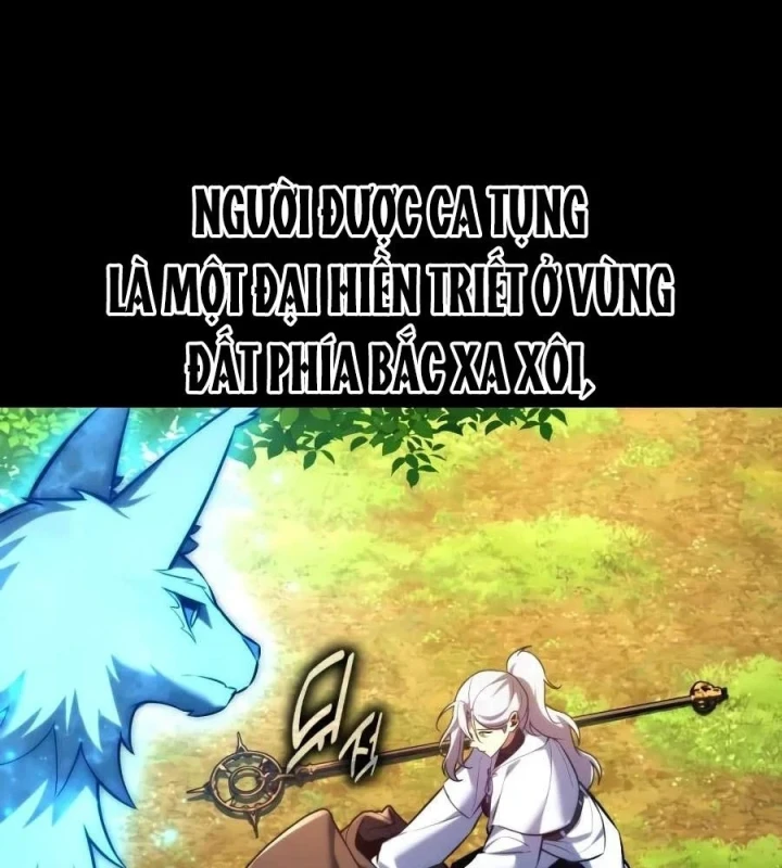 Hướng Dẫn Sinh Tồn Trong Học Viện Chapter 104 - 27