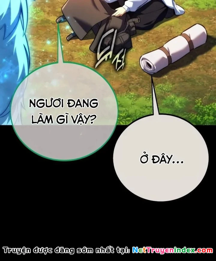 Hướng Dẫn Sinh Tồn Trong Học Viện Chapter 104 - 28