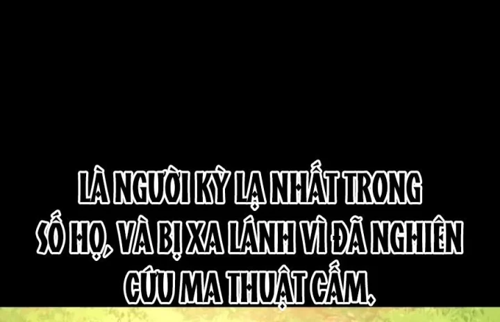 Hướng Dẫn Sinh Tồn Trong Học Viện Chapter 104 - 29