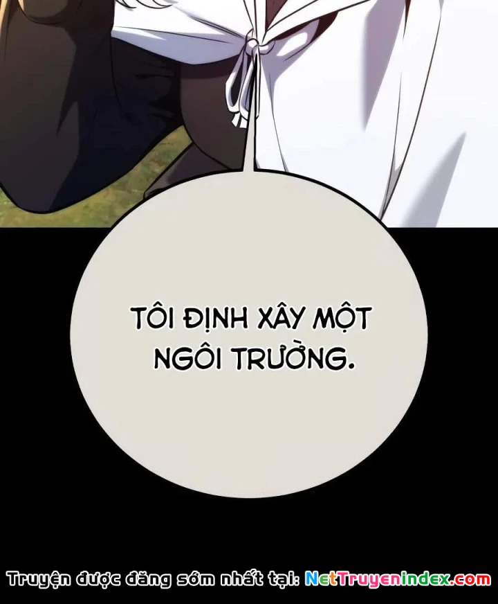 Hướng Dẫn Sinh Tồn Trong Học Viện Chapter 104 - 31