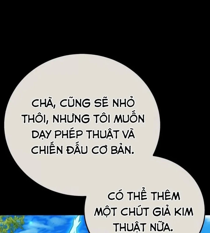 Hướng Dẫn Sinh Tồn Trong Học Viện Chapter 104 - 32