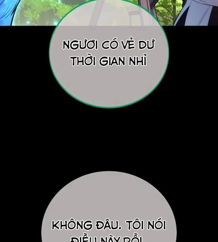 Hướng Dẫn Sinh Tồn Trong Học Viện Chapter 104 - 34
