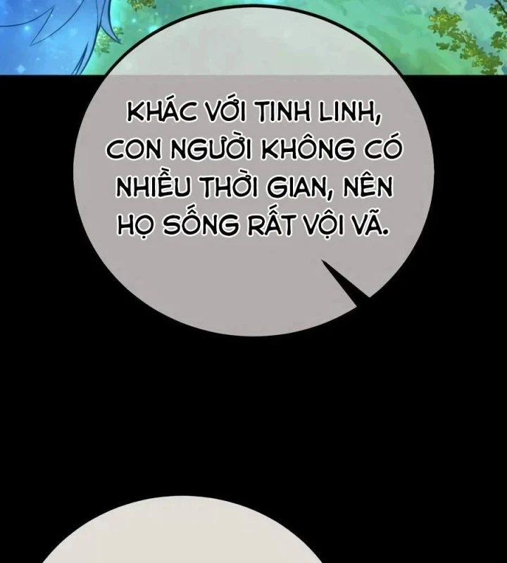 Hướng Dẫn Sinh Tồn Trong Học Viện Chapter 104 - 36
