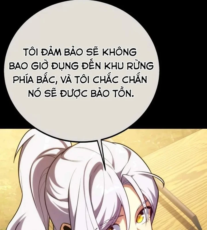 Hướng Dẫn Sinh Tồn Trong Học Viện Chapter 104 - 40