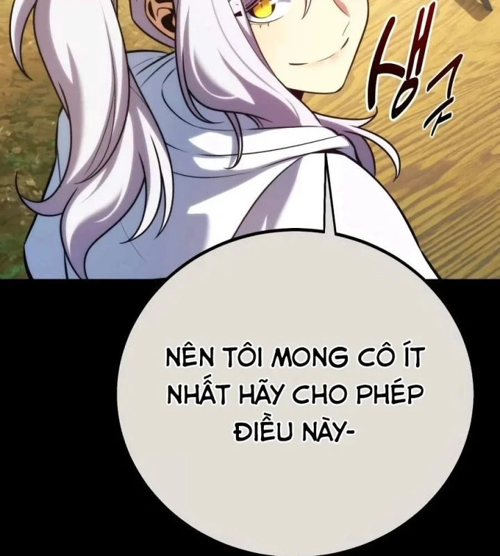 Hướng Dẫn Sinh Tồn Trong Học Viện Chapter 104 - 41