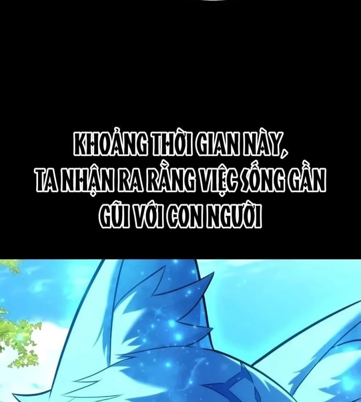 Hướng Dẫn Sinh Tồn Trong Học Viện Chapter 104 - 42