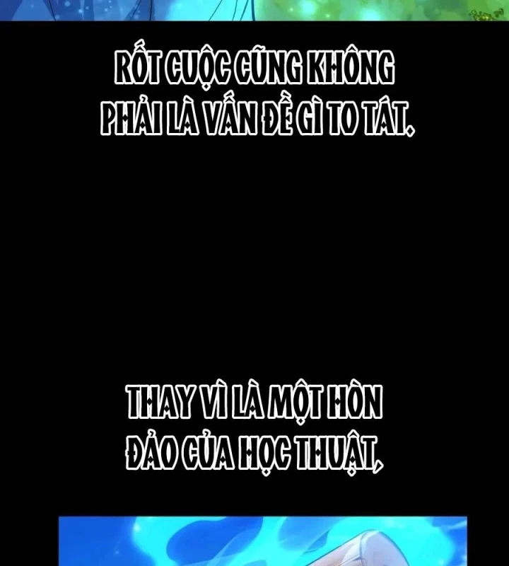 Hướng Dẫn Sinh Tồn Trong Học Viện Chapter 104 - 44