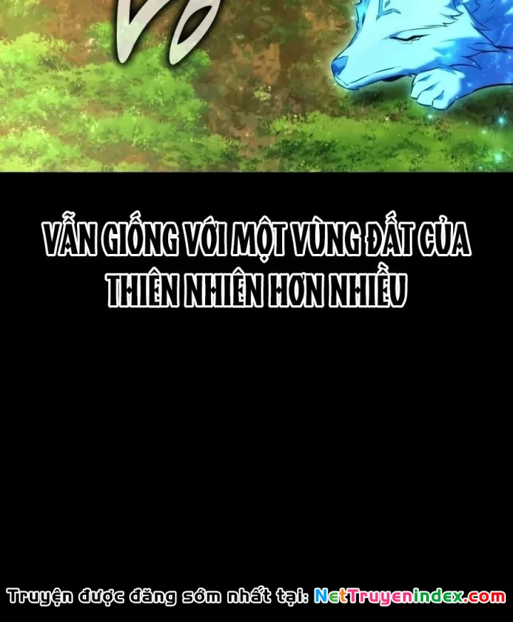 Hướng Dẫn Sinh Tồn Trong Học Viện Chapter 104 - 49