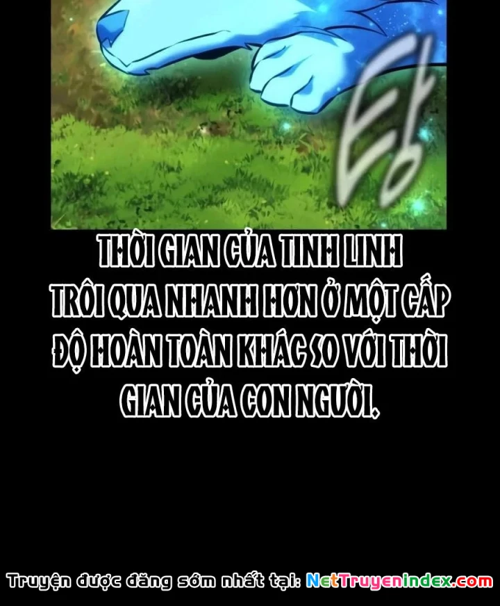 Hướng Dẫn Sinh Tồn Trong Học Viện Chapter 104 - 51