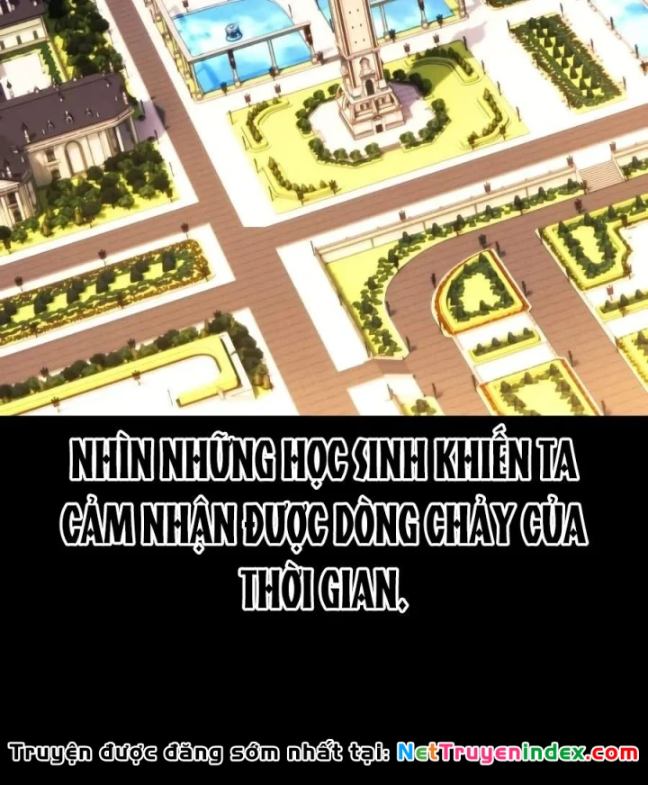 Hướng Dẫn Sinh Tồn Trong Học Viện Chapter 104 - 54