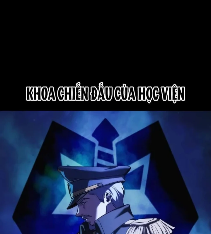 Hướng Dẫn Sinh Tồn Trong Học Viện Chapter 104 - 55