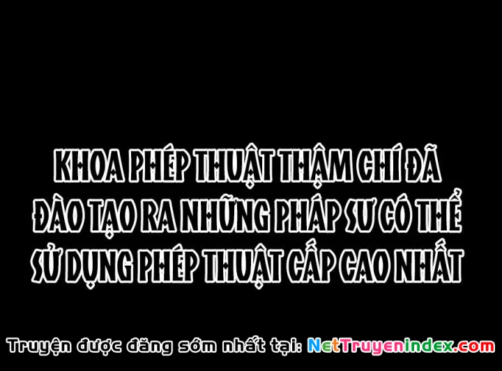 Hướng Dẫn Sinh Tồn Trong Học Viện Chapter 104 - 59