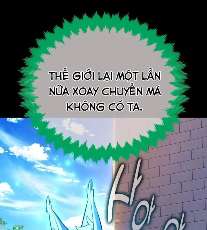 Hướng Dẫn Sinh Tồn Trong Học Viện Chapter 104 - 65