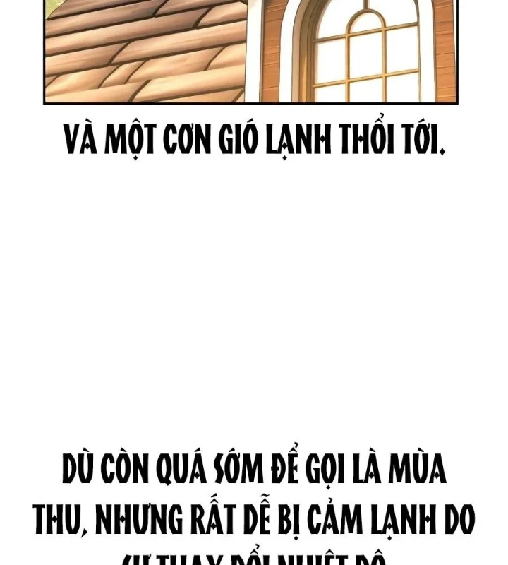 Hướng Dẫn Sinh Tồn Trong Học Viện Chapter 104 - 73