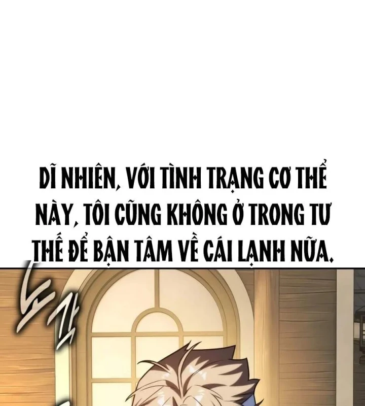 Hướng Dẫn Sinh Tồn Trong Học Viện Chapter 104 - 76