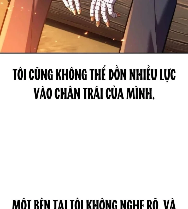 Hướng Dẫn Sinh Tồn Trong Học Viện Chapter 104 - 78