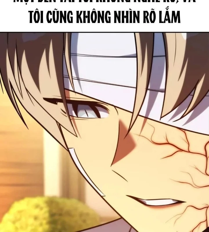 Hướng Dẫn Sinh Tồn Trong Học Viện Chapter 104 - 79