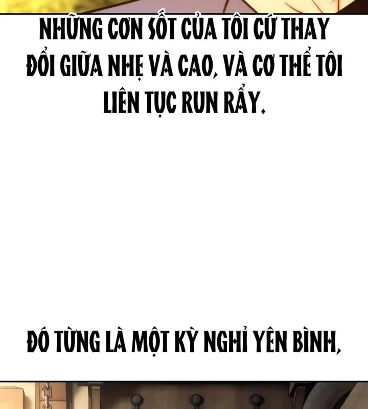 Hướng Dẫn Sinh Tồn Trong Học Viện Chapter 104 - 80
