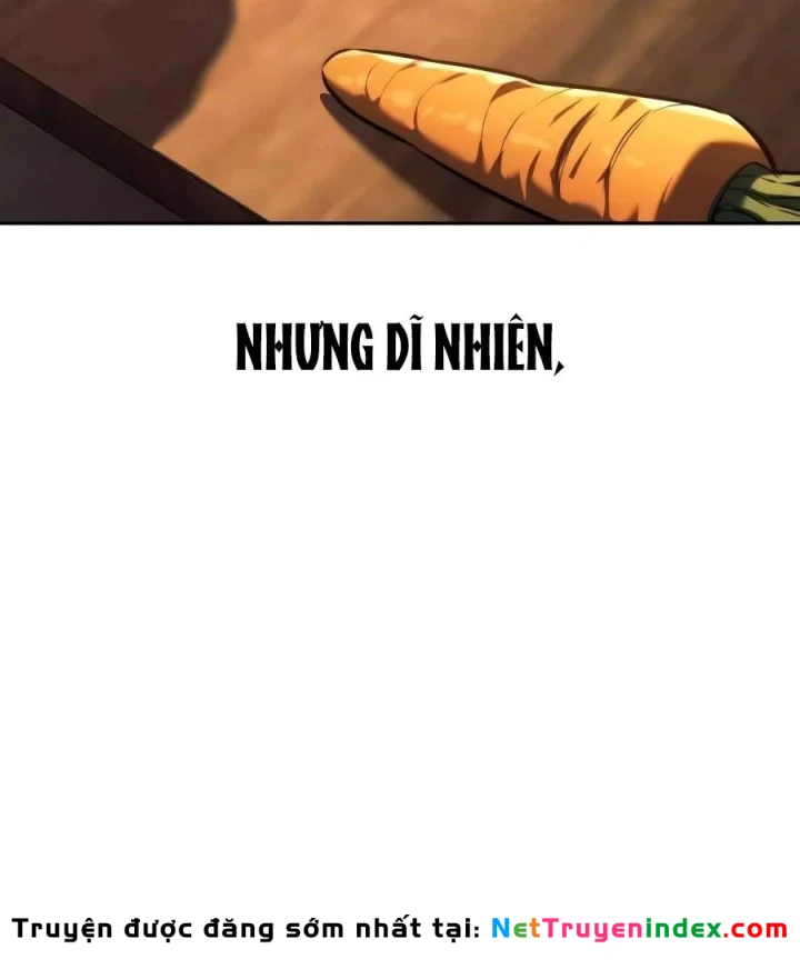 Hướng Dẫn Sinh Tồn Trong Học Viện Chapter 104 - 84