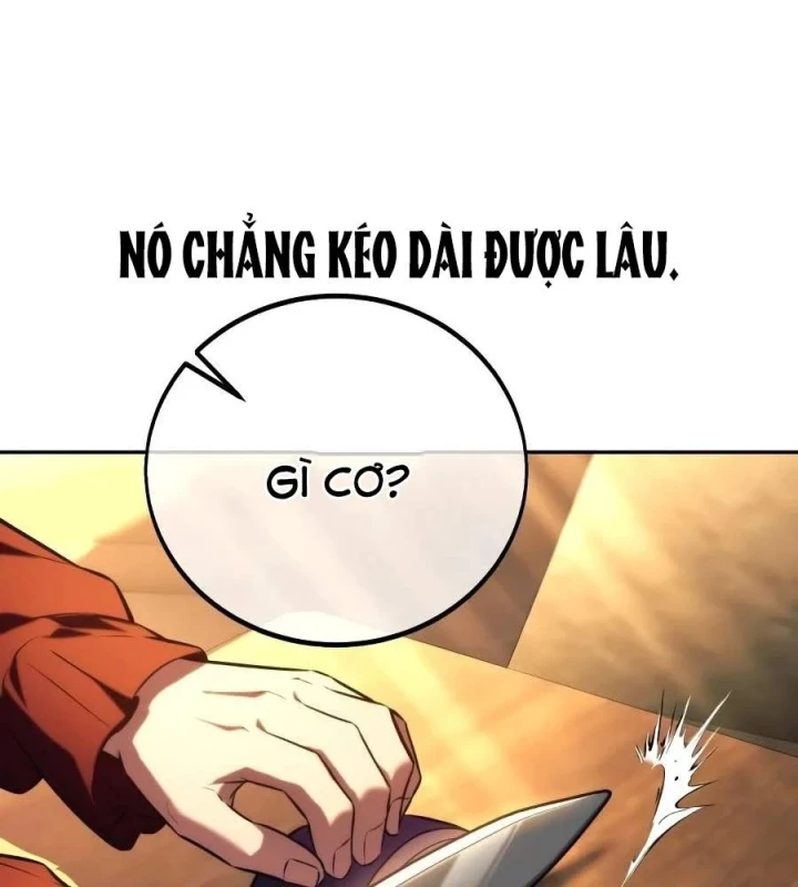 Hướng Dẫn Sinh Tồn Trong Học Viện Chapter 104 - 85