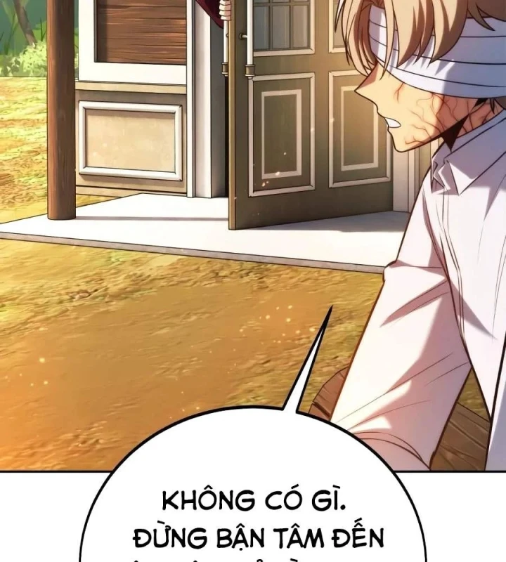 Hướng Dẫn Sinh Tồn Trong Học Viện Chapter 104 - 88