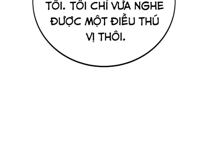 Hướng Dẫn Sinh Tồn Trong Học Viện Chapter 104 - 89