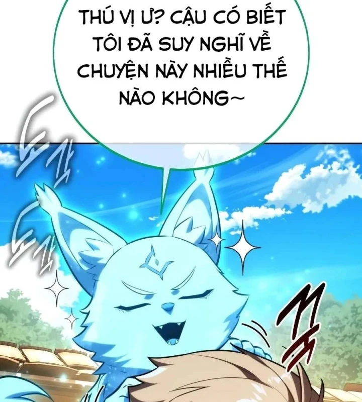 Hướng Dẫn Sinh Tồn Trong Học Viện Chapter 104 - 94
