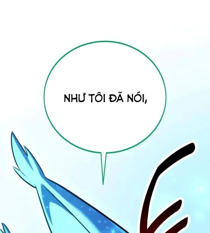 Hướng Dẫn Sinh Tồn Trong Học Viện Chapter 104 - 96