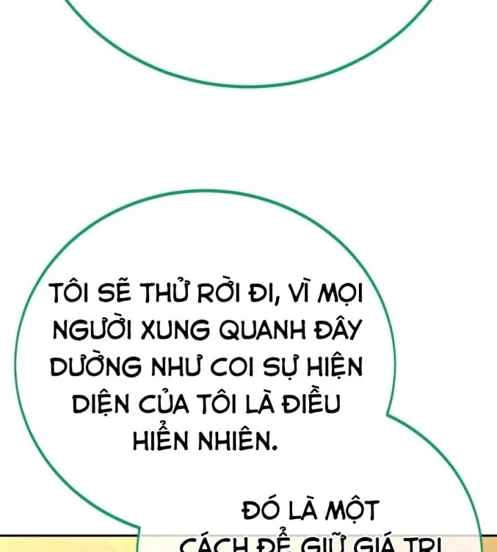 Hướng Dẫn Sinh Tồn Trong Học Viện Chapter 104 - 99