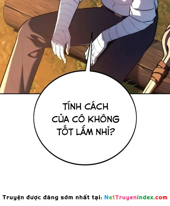 Hướng Dẫn Sinh Tồn Trong Học Viện Chapter 104 - 101