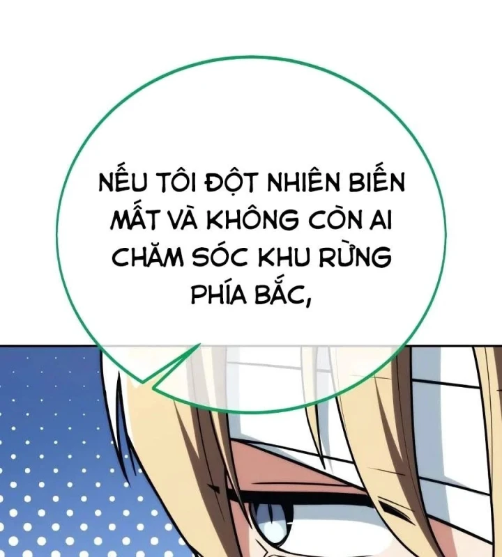 Hướng Dẫn Sinh Tồn Trong Học Viện Chapter 104 - 102