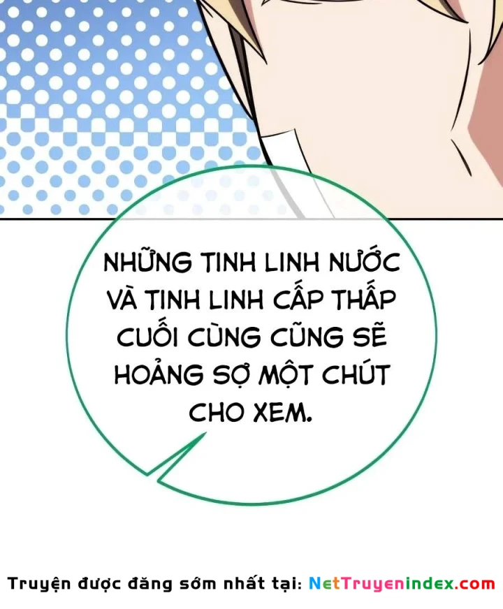 Hướng Dẫn Sinh Tồn Trong Học Viện Chapter 104 - 103