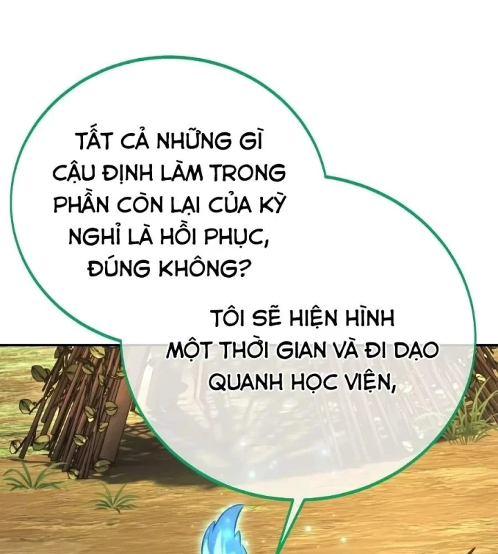 Hướng Dẫn Sinh Tồn Trong Học Viện Chapter 104 - 104