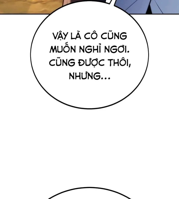 Hướng Dẫn Sinh Tồn Trong Học Viện Chapter 104 - 106