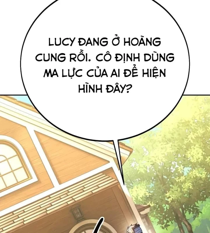 Hướng Dẫn Sinh Tồn Trong Học Viện Chapter 104 - 107