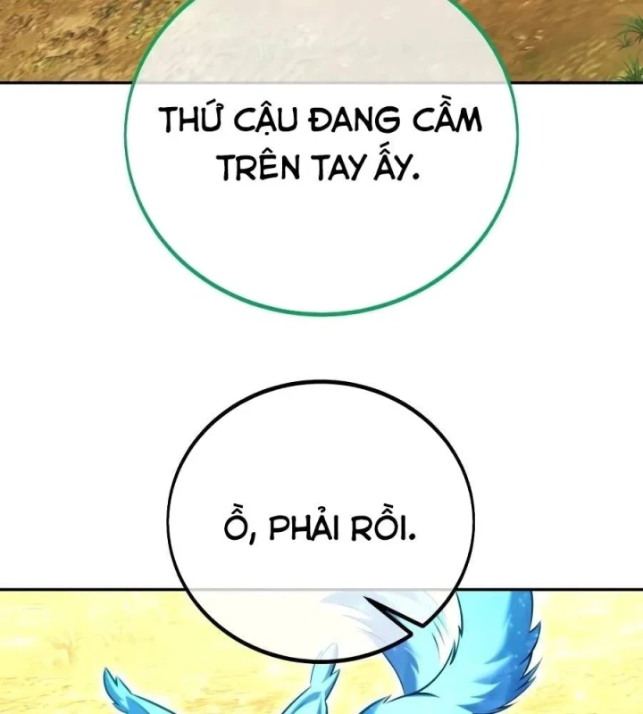 Hướng Dẫn Sinh Tồn Trong Học Viện Chapter 104 - 109