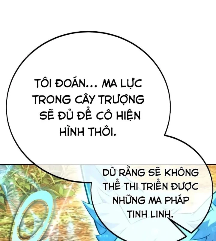 Hướng Dẫn Sinh Tồn Trong Học Viện Chapter 104 - 111
