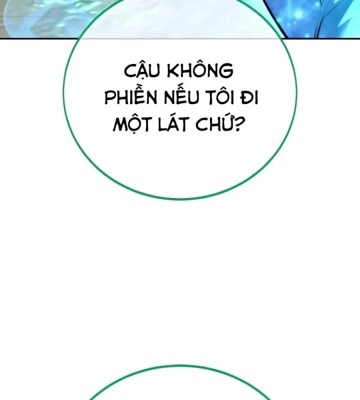Hướng Dẫn Sinh Tồn Trong Học Viện Chapter 104 - 113