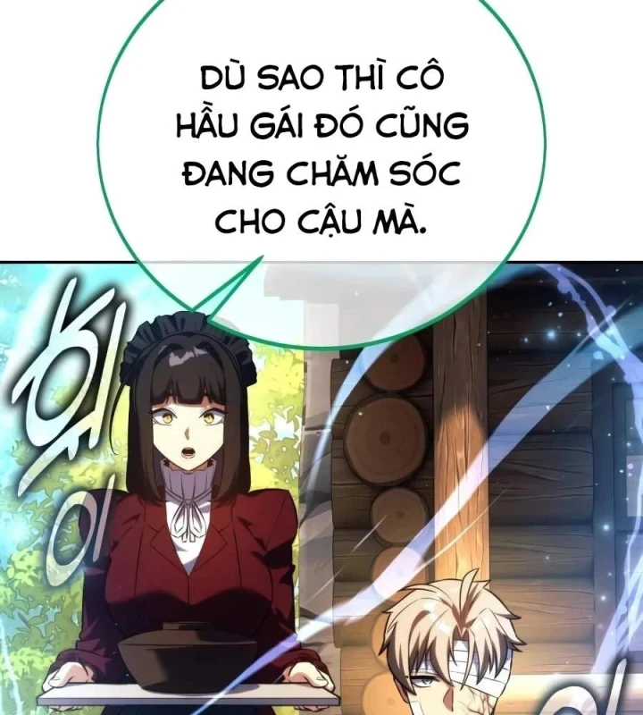 Hướng Dẫn Sinh Tồn Trong Học Viện Chapter 104 - 114