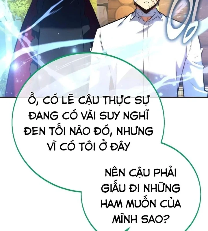 Hướng Dẫn Sinh Tồn Trong Học Viện Chapter 104 - 115