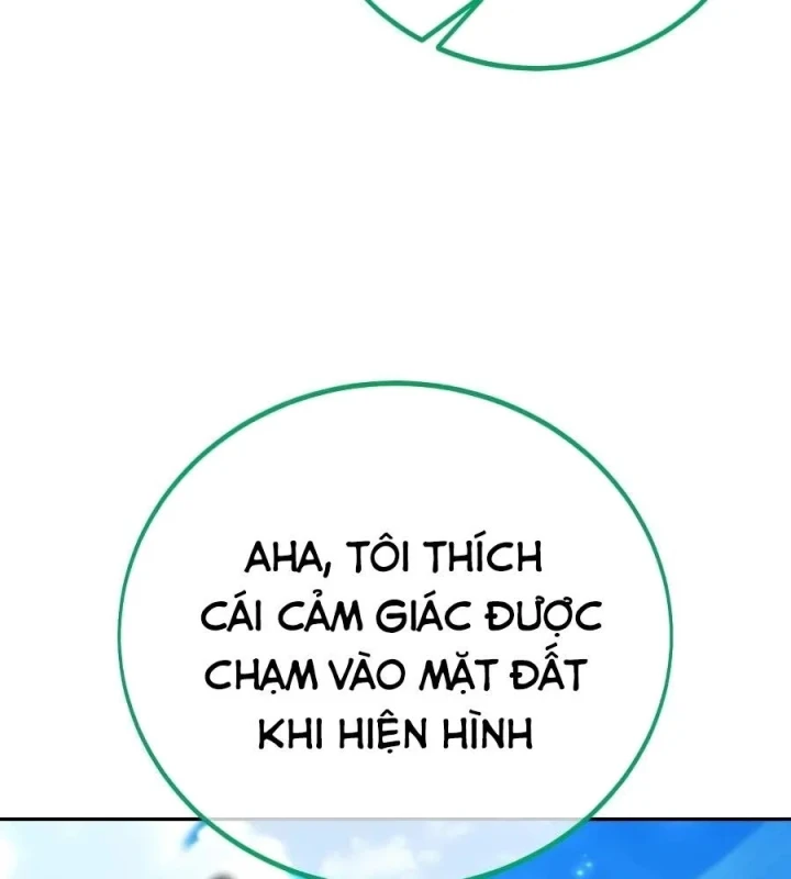 Hướng Dẫn Sinh Tồn Trong Học Viện Chapter 104 - 116