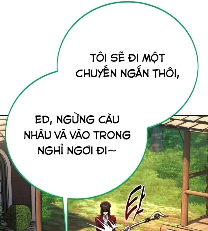 Hướng Dẫn Sinh Tồn Trong Học Viện Chapter 104 - 120