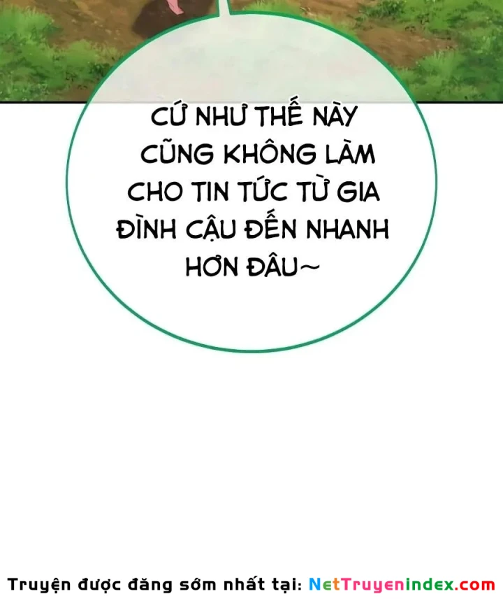 Hướng Dẫn Sinh Tồn Trong Học Viện Chapter 104 - 122