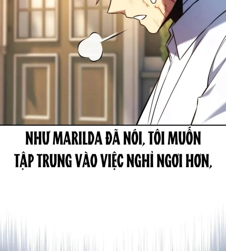 Hướng Dẫn Sinh Tồn Trong Học Viện Chapter 104 - 124